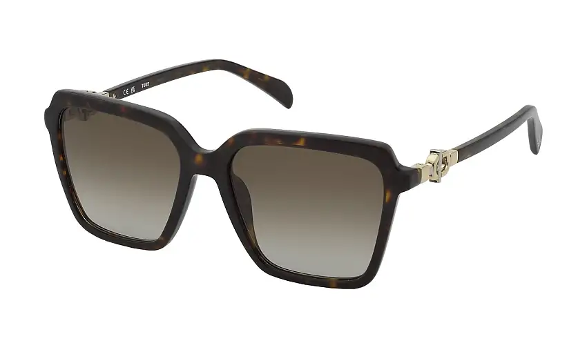 TOUS SunglassesSTOC74 0743