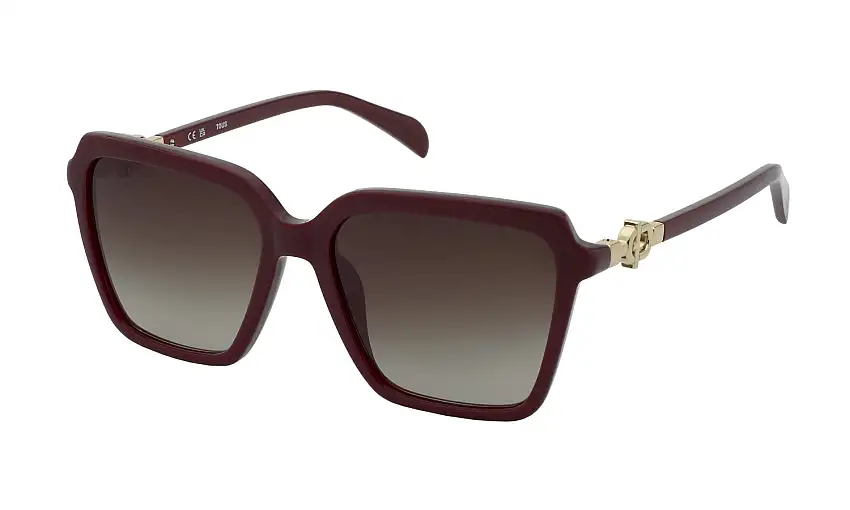 TOUS SunglassesSTOC74 09FH
