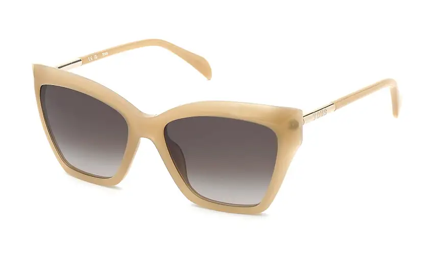 Occhiali da sole TOUS STOC75 06BN