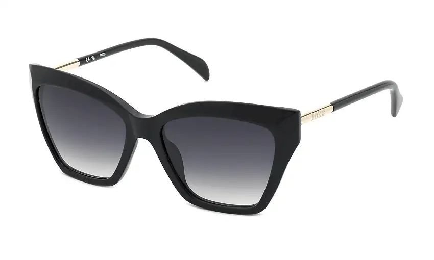 Occhiali da sole TOUS STOC75 0700