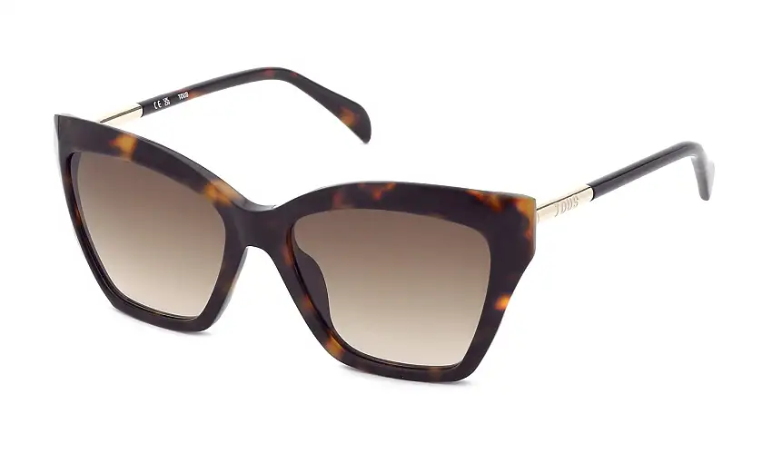 Occhiali da sole TOUS STOC75 0C10