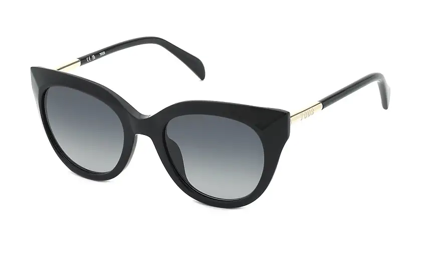Occhiali da sole TOUS STOC76 0700