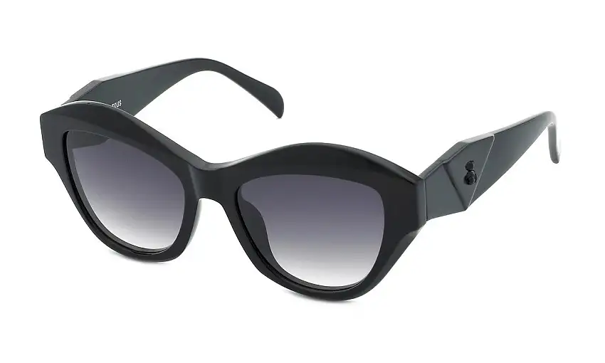 Occhiali da sole TOUS STOC77V 700Y
