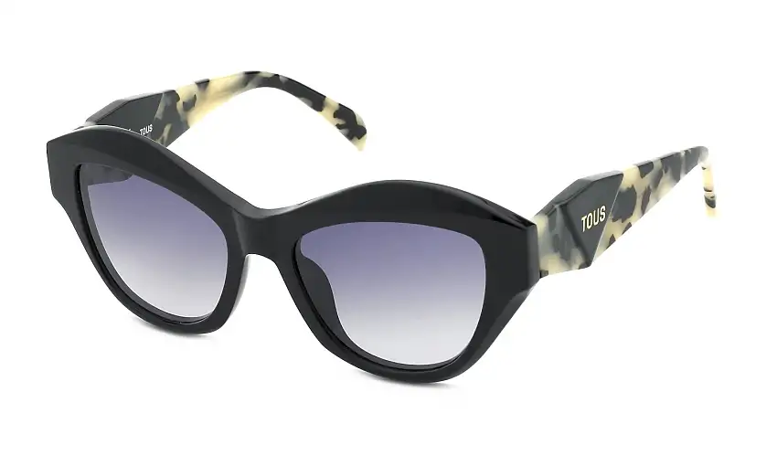 Occhiali da sole TOUS STOC77 0700