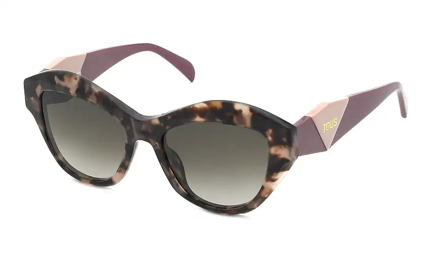 Occhiali da sole TOUS STOC77 0XAP