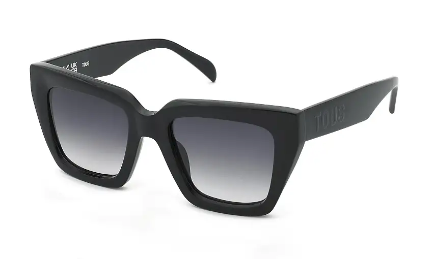 Occhiali da sole TOUS STOC79 0700