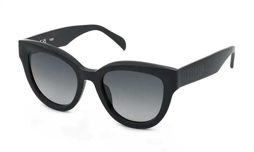 Occhiali da sole TOUS STOC80 0700