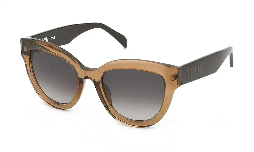 Occhiali da sole TOUS STOC80 09MK