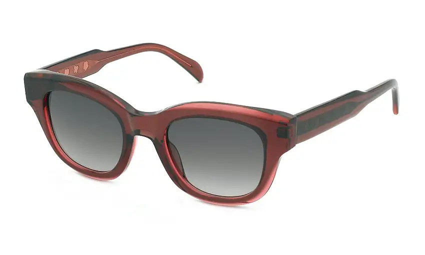 Occhiali da sole TOUS STOC82V 07UK