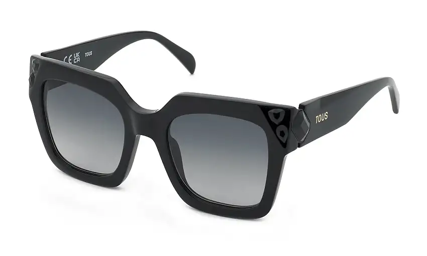 Occhiali da sole TOUS STOC83V 0700