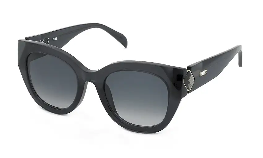 Occhiali da sole TOUS STOC84S 0705