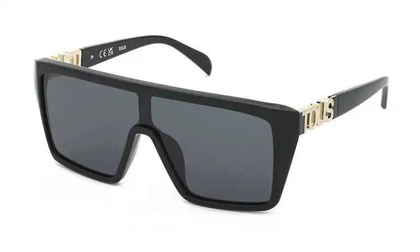 Occhiali da sole TOUS STOC85 0700