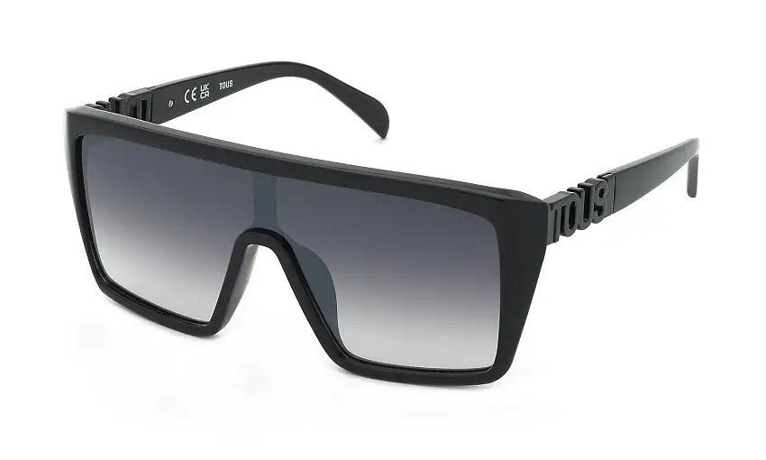 Occhiali da sole TOUS STOC85 700X