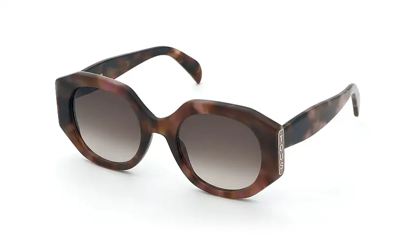 Occhiali da sole TOUS STOD02 01GQ