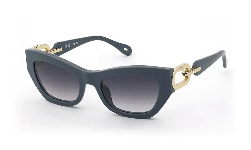 Occhiali da sole TOUS STOD05 04G5