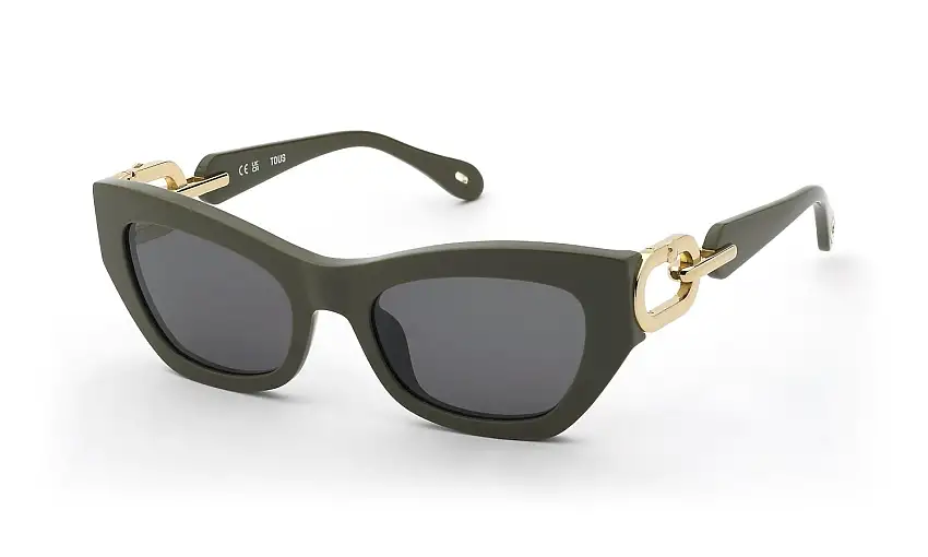 Occhiali da sole TOUS STOD05 06S9