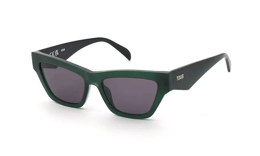 Occhiali da sole TOUS STOD06 06S7