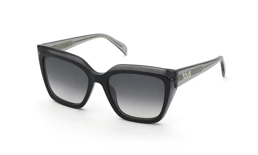 Occhiali da sole TOUS STOD10 1ALF