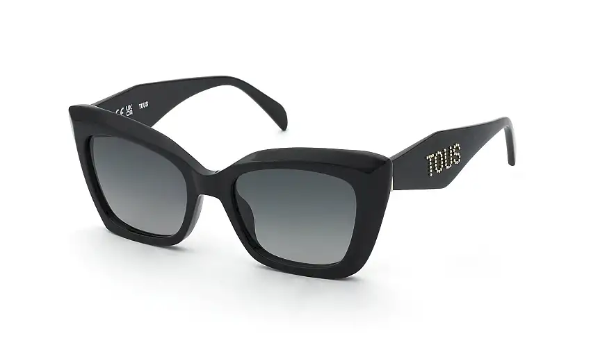 Occhiali da sole TOUS STOD11V 0700