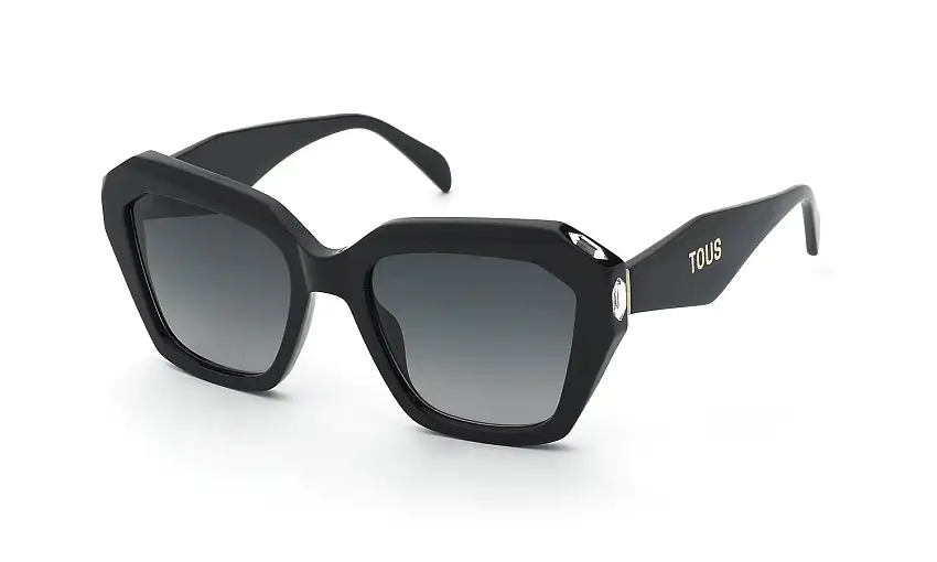 Occhiali da sole TOUS STOD12S 0700