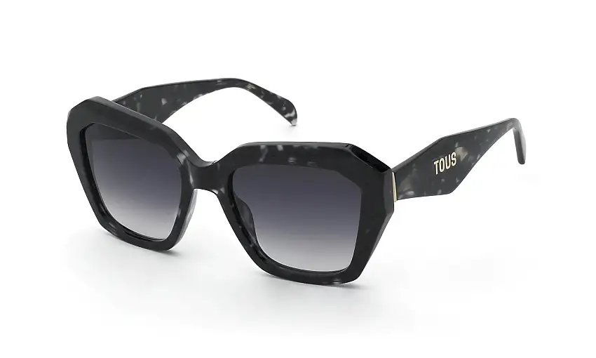 Occhiali da sole TOUS STOD12 06DY