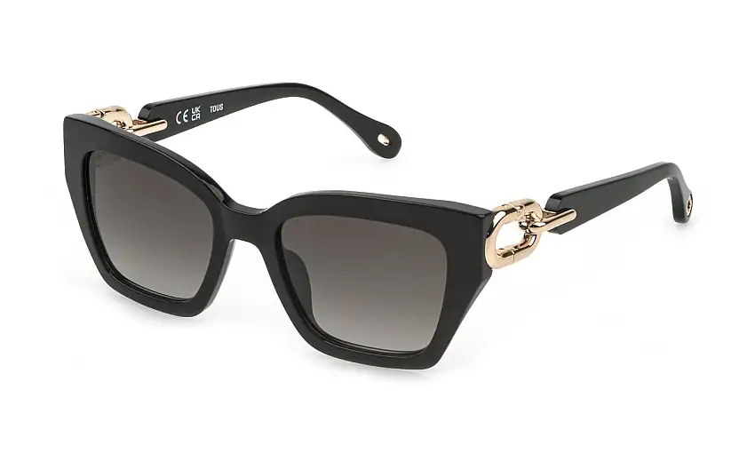 Occhiali da sole TOUS STOD41 0700