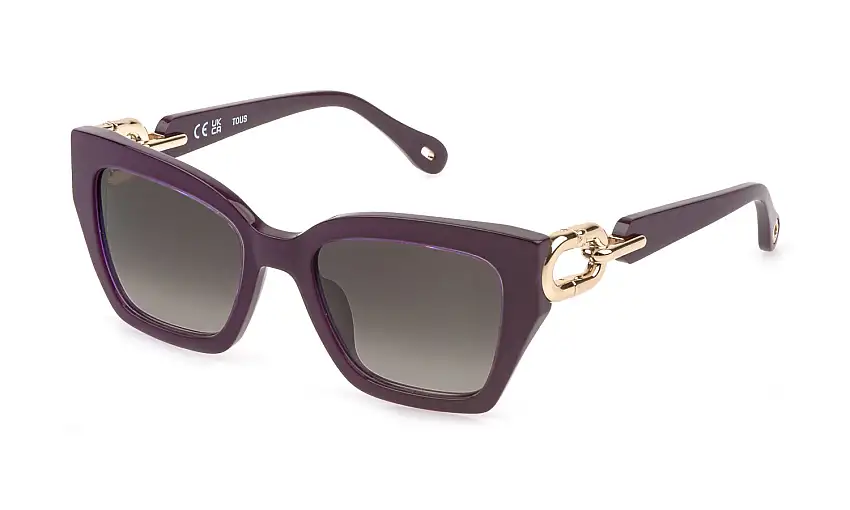 Occhiali da sole TOUS STOD41 09HN