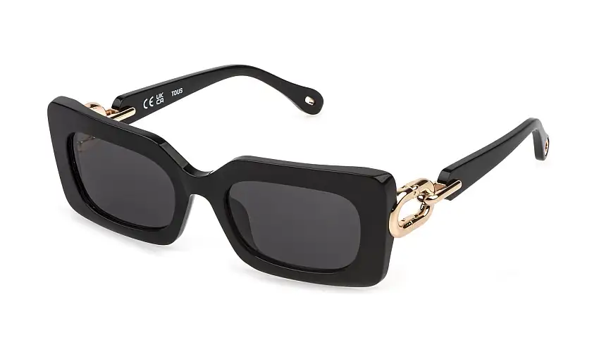 Occhiali da sole TOUS STOD42 0700