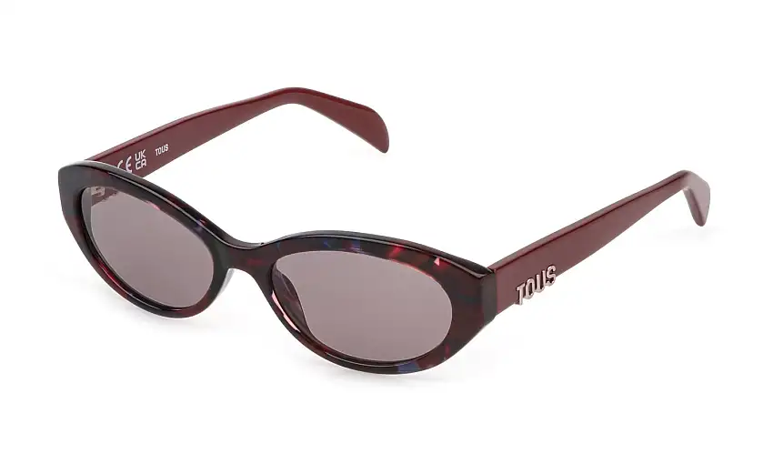 Occhiali da sole TOUS STOD43 06A4