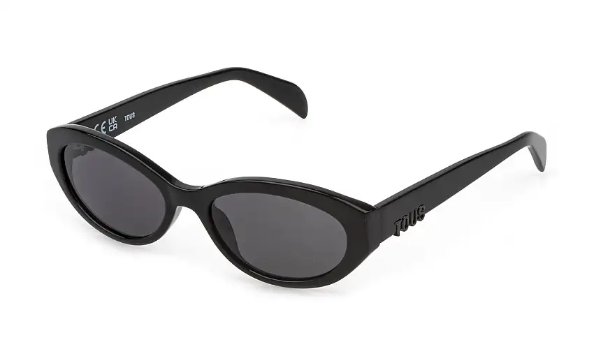 Occhiali da sole TOUS STOD43 0700