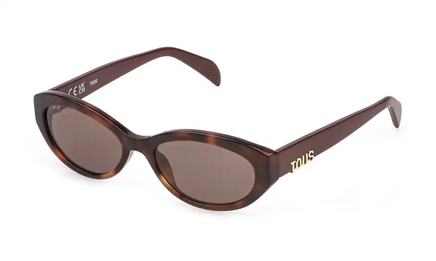 Occhiali da sole TOUS STOD43 0752