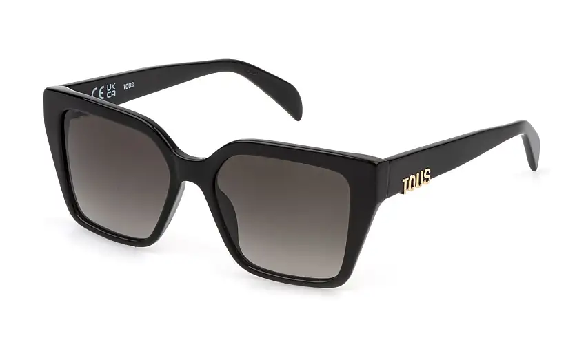 Occhiali da sole TOUS STOD44 0700