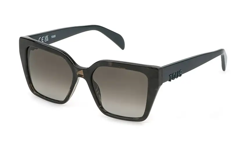 Occhiali da sole TOUS STOD44 0721