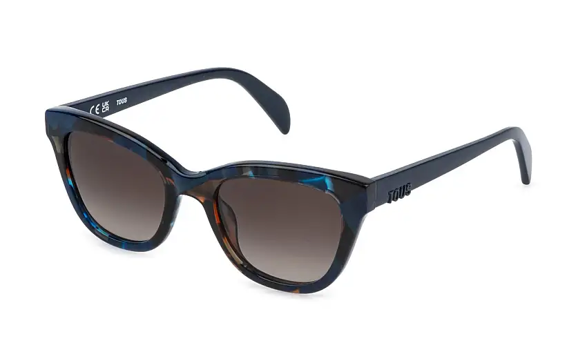 Occhiali da sole TOUS STOD45 06NR