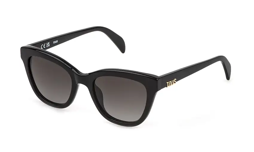 Occhiali da sole TOUS STOD45 700Y