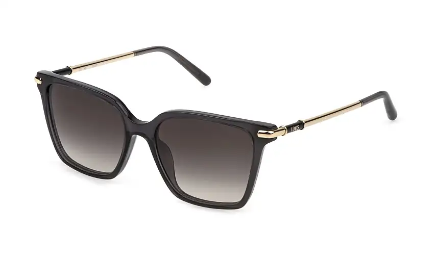Occhiali da sole TOUS STOD46 0705