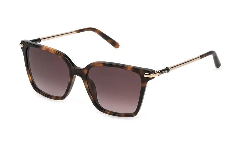 Occhiali da sole TOUS STOD46 09AJ