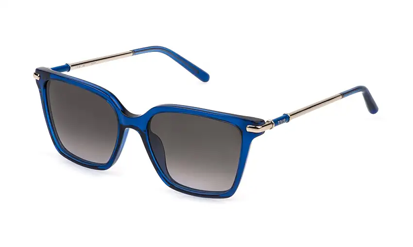 Occhiali da sole TOUS STOD46 0U11