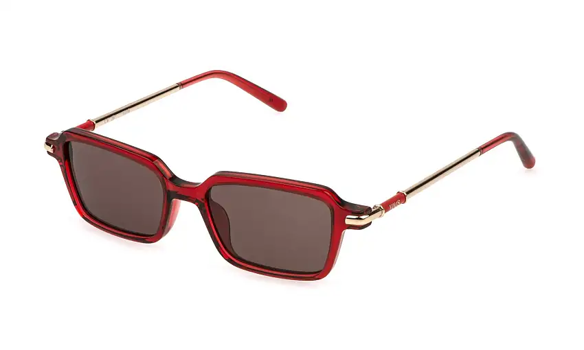 Occhiali da sole TOUS STOD47 06NL