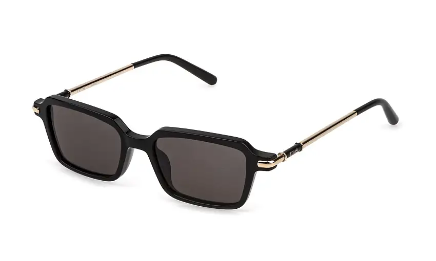 Occhiali da sole TOUS STOD47 0700