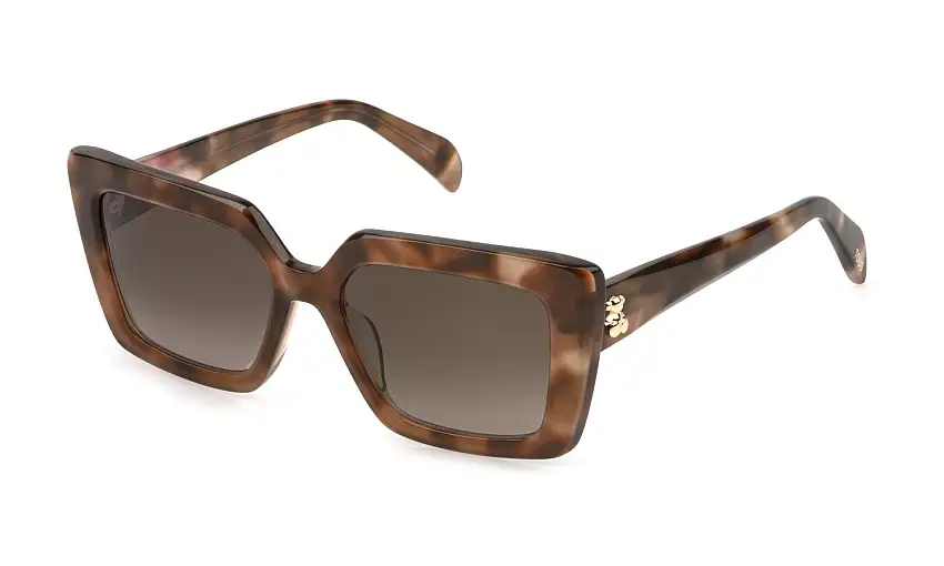 Occhiali da sole TOUS STOD48 06R9