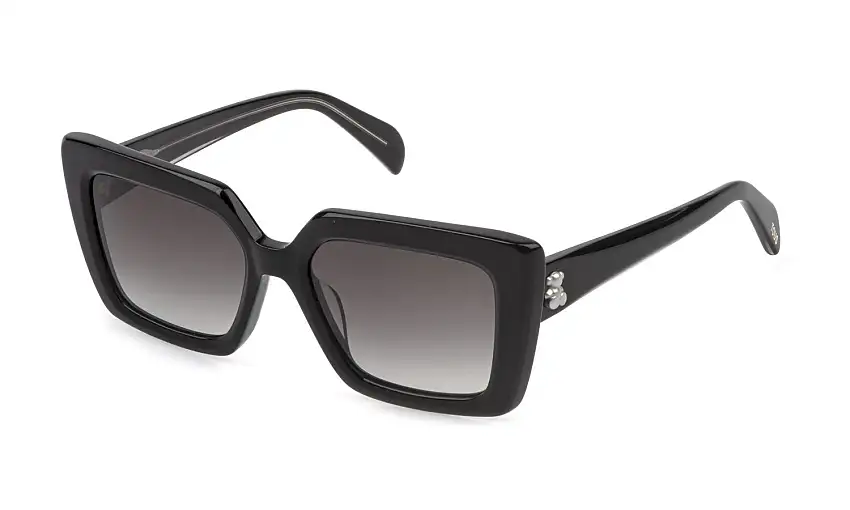 Occhiali da sole TOUS STOD48 0700