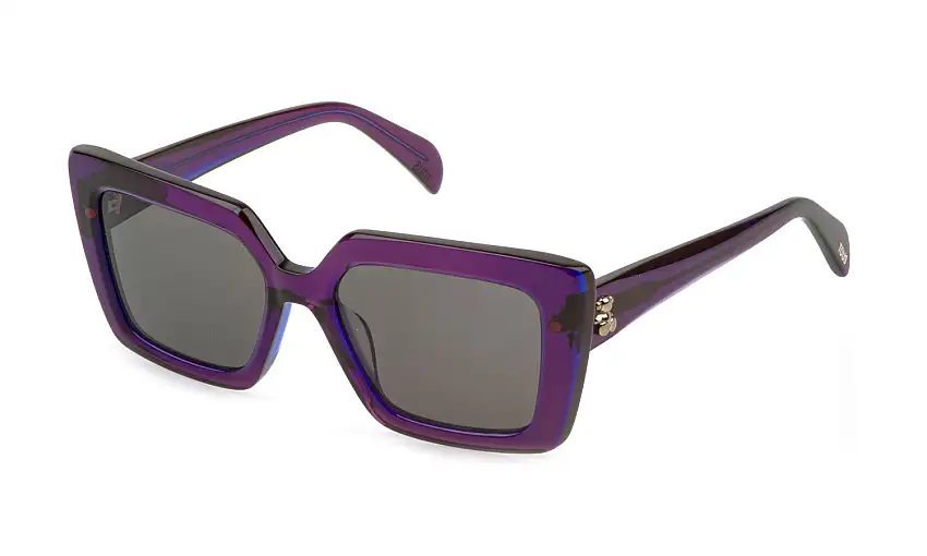 Occhiali da sole TOUS STOD48 09FE