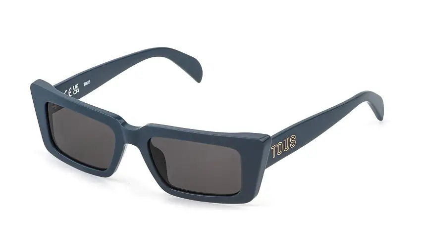 Occhiali da sole TOUS STOD50 04G5