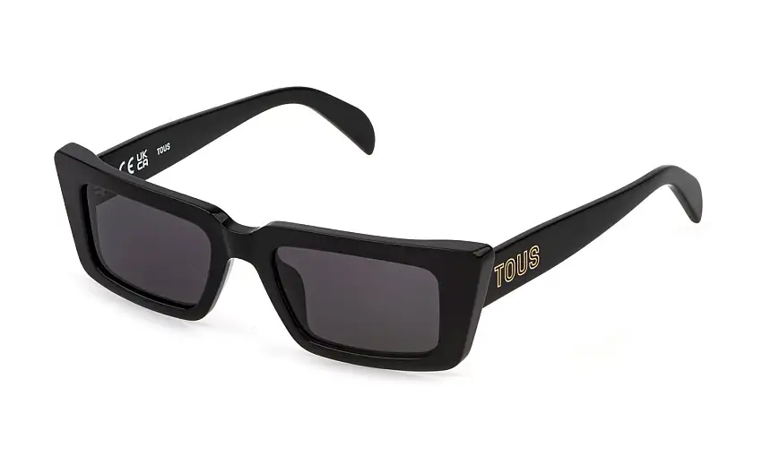 Occhiali da sole TOUS STOD50 0700