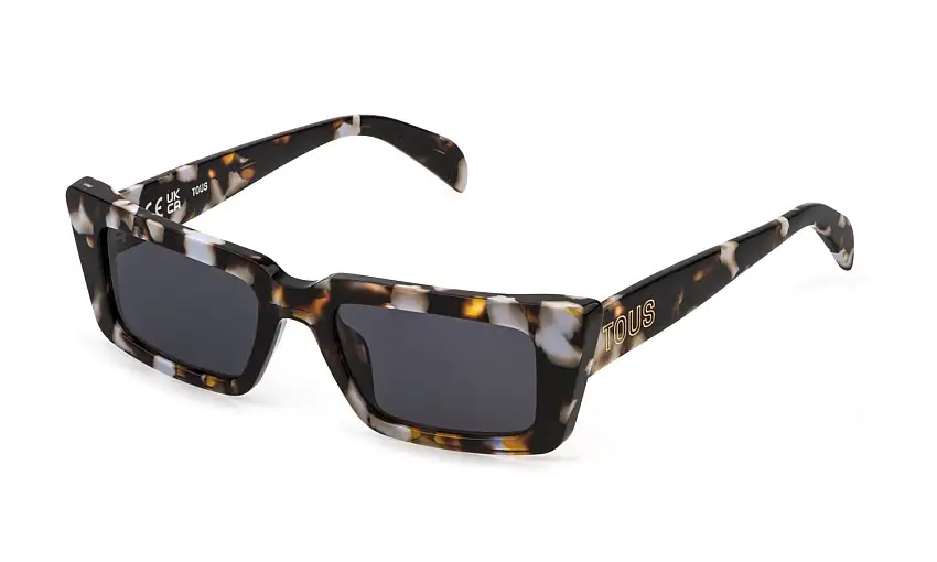 Occhiali da sole TOUS STOD50 0VB1