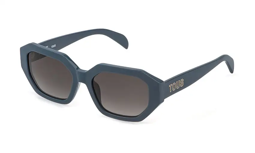 Occhiali da sole TOUS STOD51 04G5