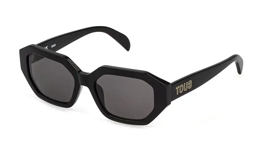 Occhiali da sole TOUS STOD51 0700