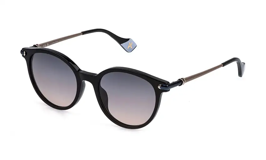 Occhiali da sole YALEA SYA246 0700