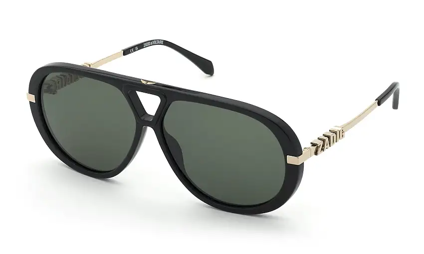 Occhiali da sole Zadig&Voltaire SZV450 0700